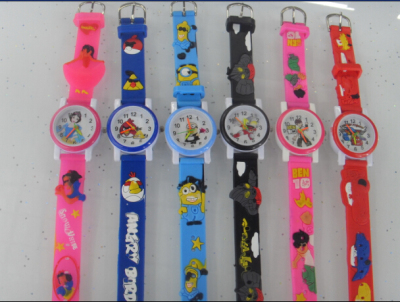 Children's table manufacturer specializing in the production of a variety of children's table, ice colors watch, OEM