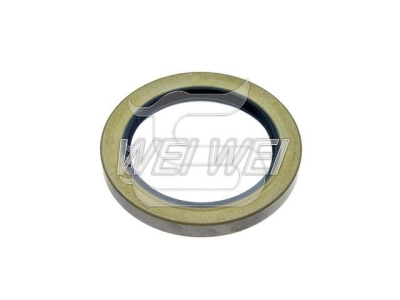 For Toyota Hilux oil seal 90311-50005
