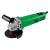 Angular grinding electric drill power tool factory outlet