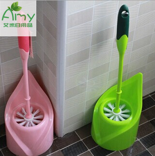 Toilet brushes, toilet brush set fur toilet brush toilet toilet brush set cleaning brush