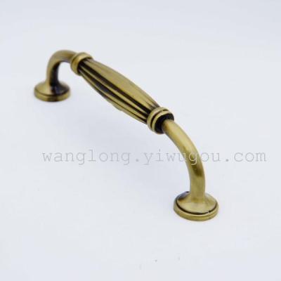 Fashion boutique handle handle handle WLJY-512