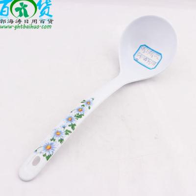 168 spoon with long handle spoon factory direct binary boutique groceries