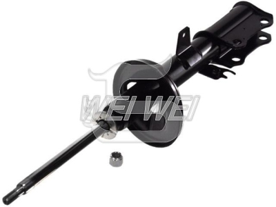 For Toyota shock absorber 333113