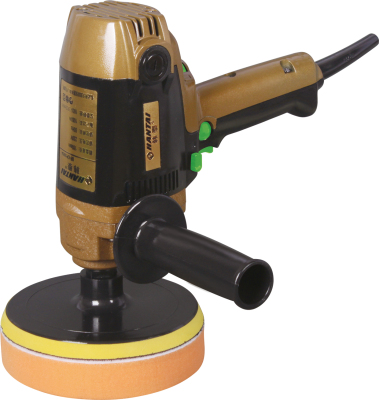 Polishing machine power tools factory outlet