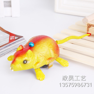 Cable Mouse Cable Goldfish Cable Pig Cable Turtle Cable Crab