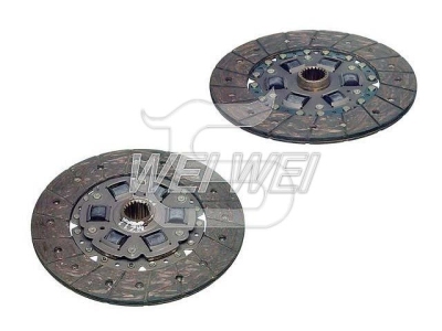 For Toyota Camry clutch disc 31250-35120