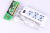Socket Socket Plug Board Multi-Functional High-End Copper Plug Universal Plug with Watch Extension Socket