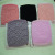 Factory direct sales fashion hot new listing roses gauze cotton ladies warm winter ear hanging masks