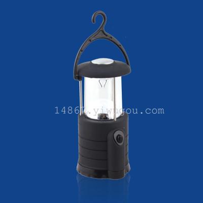 Hook camping Lantern battery factory outlet