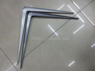 Spot 14*16 bearing a strong triangle bracket high quality European standards size racks