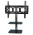 32-65 inch LCD TV mounts, DVD rack one rack, set-top box integration