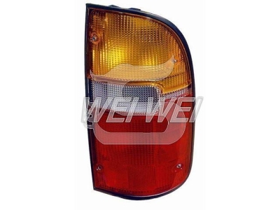 For Toyota tail lights 81550-04030