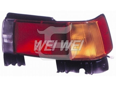 For Toyota tail lights 81551-16420