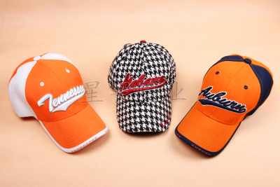 The Korean version of The new baseball cap can be adjusted to The cap hip hop lovers hat wholesale.