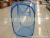 Factory Direct Sales Folding Storage Basket Storage Basket Laundry Basket