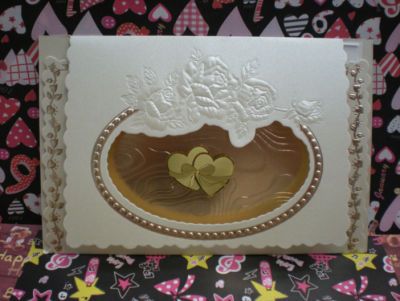 Wedding Invitation Card Spot Goods