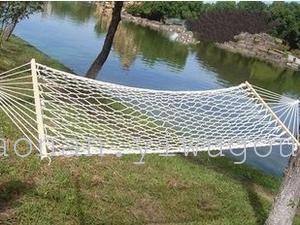 Hammock