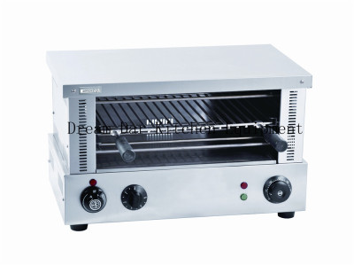 OPPEIN Electric ovens gas oven electric stove stove gas stove