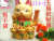 Specializing in the production of 14 inch golden wave lucky cat ornaments opened creative Office of the lucky cat