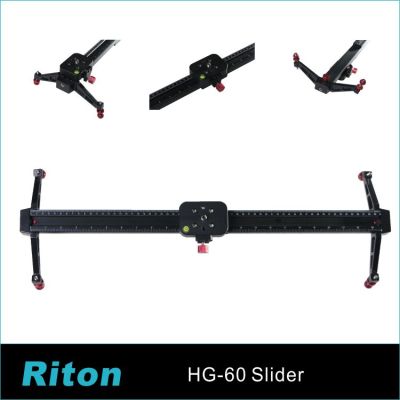 Riton HG-60 Slider