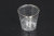 Plastic Coated Disposable Cup Goblet Wine Glass Champagne Glass Airplane Cup