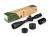 6-24x50AOE monocular telescopes cruciate sight rifle scope