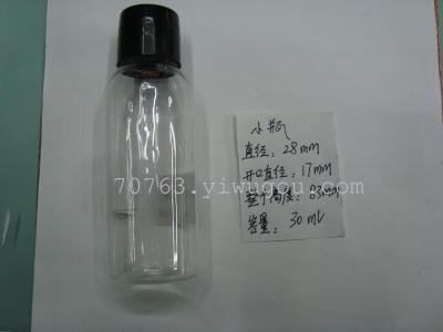 Factory direct bottle plastic bottles of its laboratory supplies SD23455