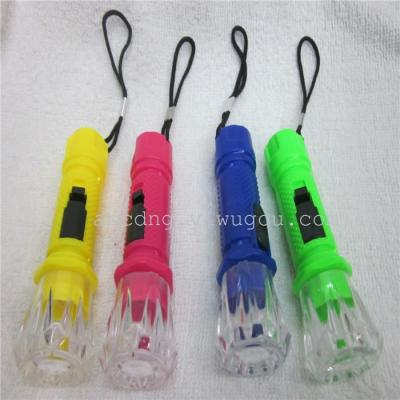 Lamp white light pens/pen/bullet factory outlet