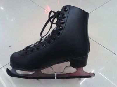 Manufacturers supplying ice skates shoes children adult men and women