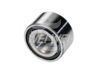 For Toyota SUPRA wheel bearing Bearing90369-35034