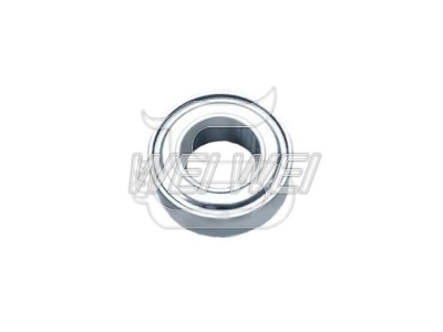 For Toyota Bearing 90363-36001