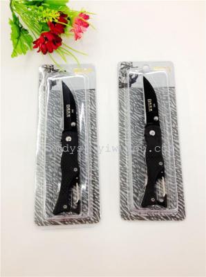 Beat Beeston outdoor tool women's self defense knives knife outdoor knife wholesale