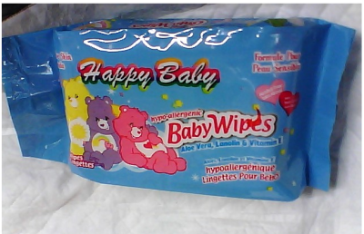 80 baby wipes and wipes