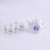 7 tea set tea set tea set tea set wedding gifts wedding gifts to the United States star manufacturers wholesale