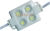 Factory direct sale LED SMD mini module