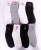 Cheap stalls fall/winter sock men's sports socks cotton tube small men socks socks in a sock factory outlet