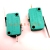 Factory direct micro-switches