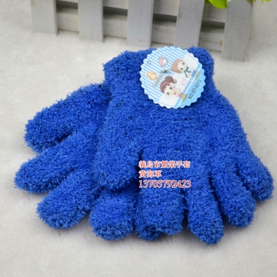 Gloves, gloves, gloves, gloves, and half - half cashmere gloves