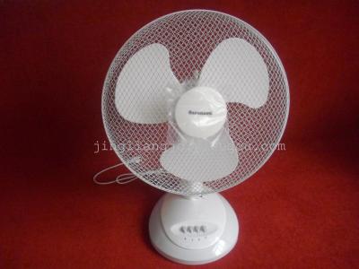 Table fan 9 inch 12 inch 16 inch