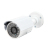 Webcam 720P/1080P Million HD Monitor 502 Monitor