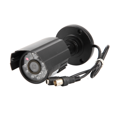 Webcam 720P/1080P Million HD Monitor 502 Monitor