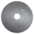 corner grinding disc for grinding wheel cutting with electric tool