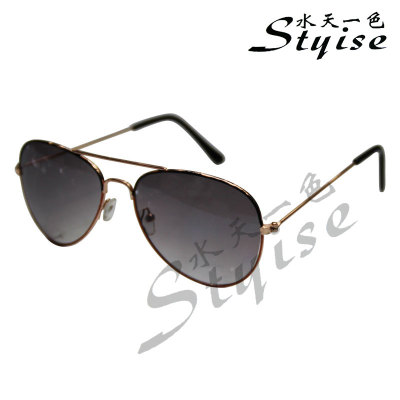 Ray-Ban sunglasses sunglasses glasses sunglasses children toad flex double ash 012-