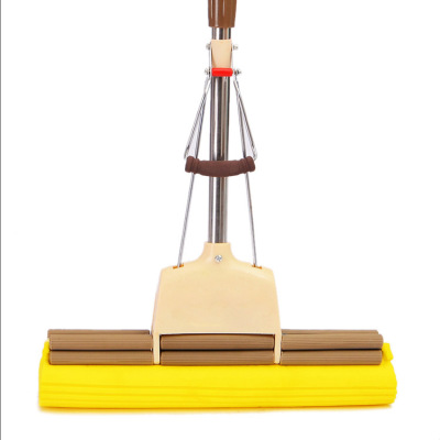 [hot sales] the top-selling PVA mop in 2014 has sold PVA mop wholesale.