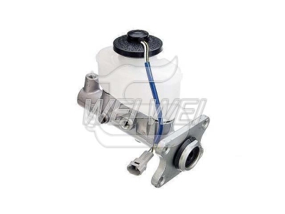 Fit For Toyota SUPRA brake master cylinder 47201-14730