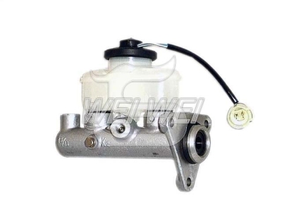 Fit For Toyota Camry brake master cylinder 47201-32090