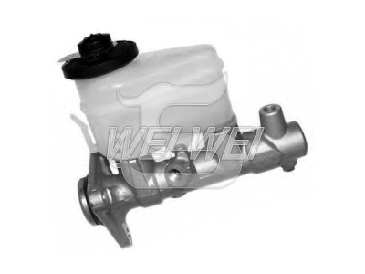 Fit For Toyota COROLLA brake master cylinder 47201-12820