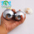 2nd steel balls 2 wholesale factory direct fitness massage ball players ball the elderly health balls