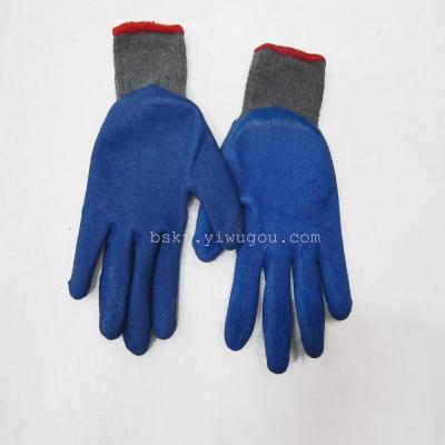 Cotton gloves latex gloves latex gloves latex gloves.