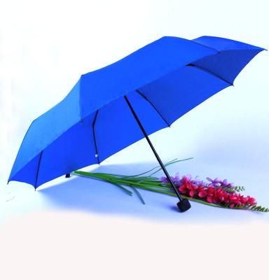 Business seventy percent off sunny umbrella wholesale customized advertising umbrella